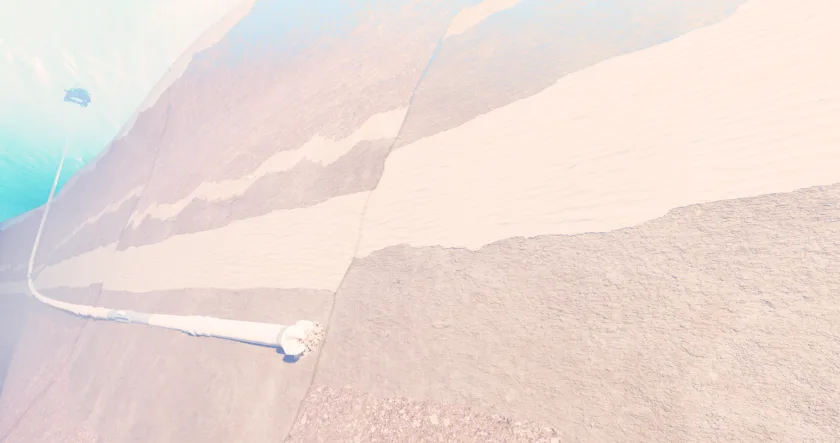 Default image description