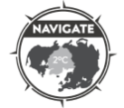 Navigate logo no background 120px